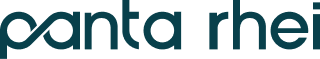 Panta Rhei US logo
